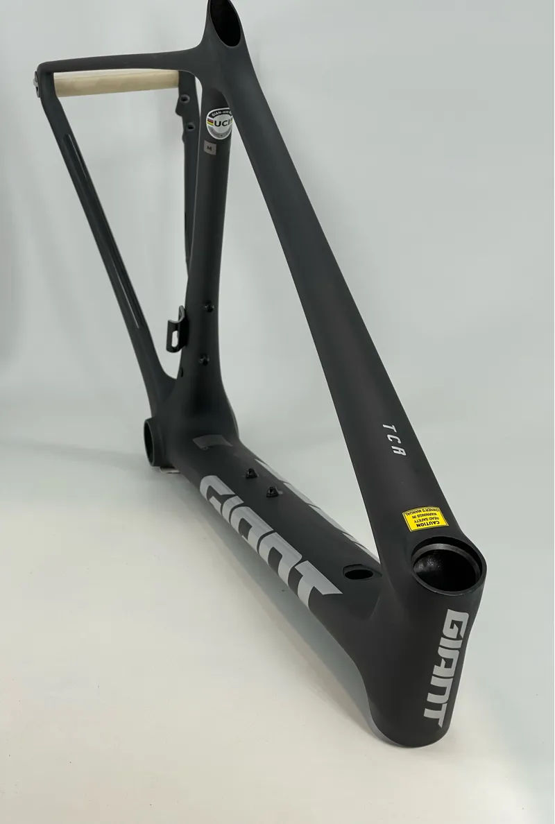 TCR advanced Disc FF medium-5