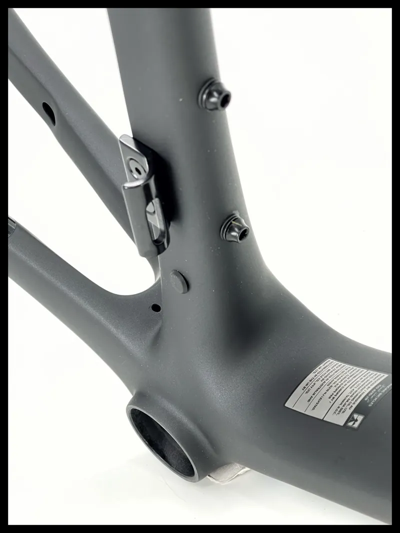 TCR advanced Disc FF medium-1