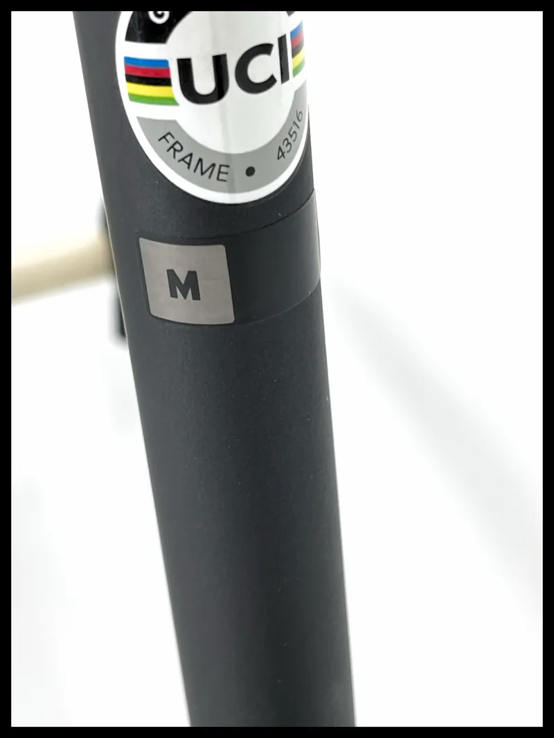 TCR advanced Disc FF medium-4