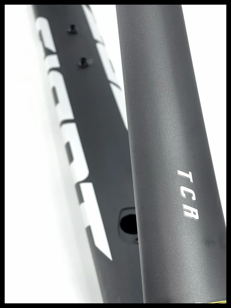 TCR advanced Disc FF medium-3