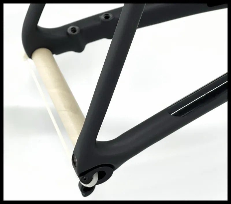 TCR advanced Disc FF medium-2