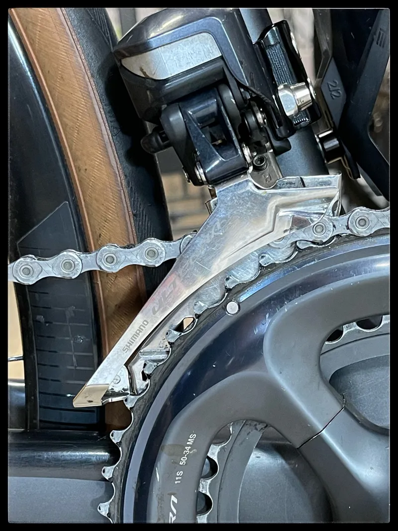 Giant Defy Advanced Pro 0 Large Gun Metal Black 2019-7