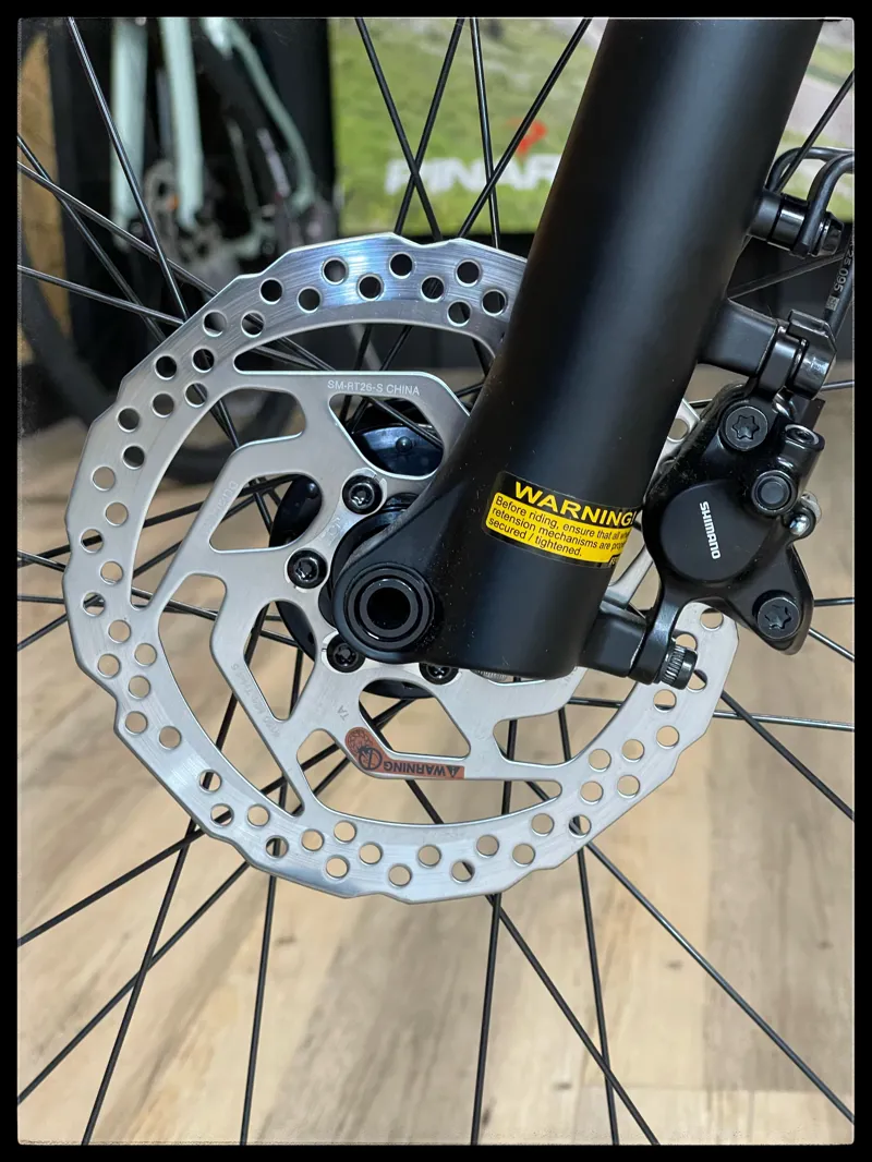 Giant AnyTour E+ 1 GTS 25km/h Large Blue Ashes 2021-7