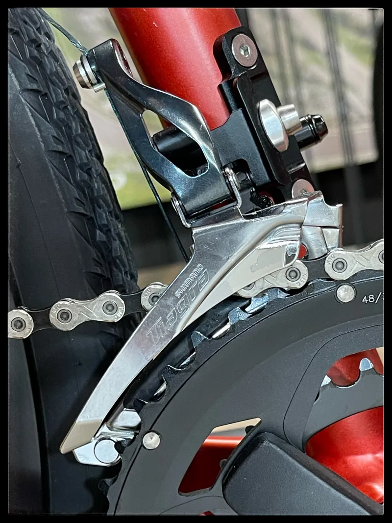 Giant Revolt 1 Small Grenadine 2022-5