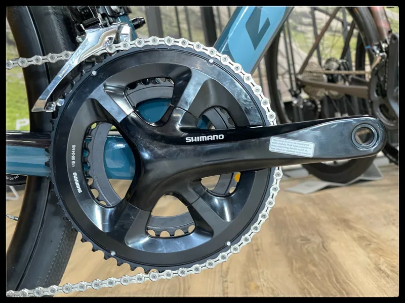 Defy Advanced 2 SMALL Deep Lake-7