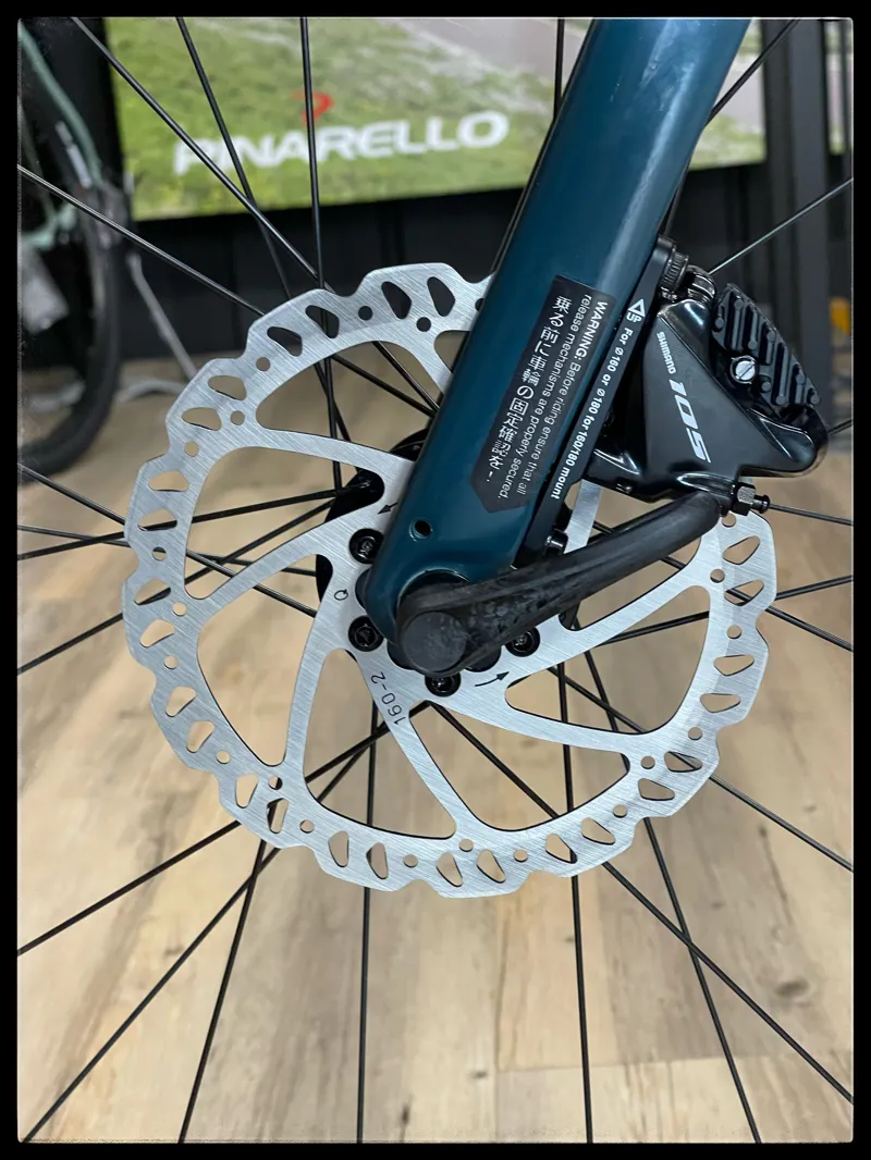 Defy Advanced 2 SMALL Deep Lake-8