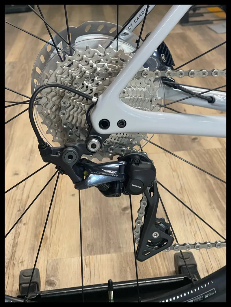 2020 Specialized Roubaix Comp Dove Grey Crimson Rocket 56 cm-4