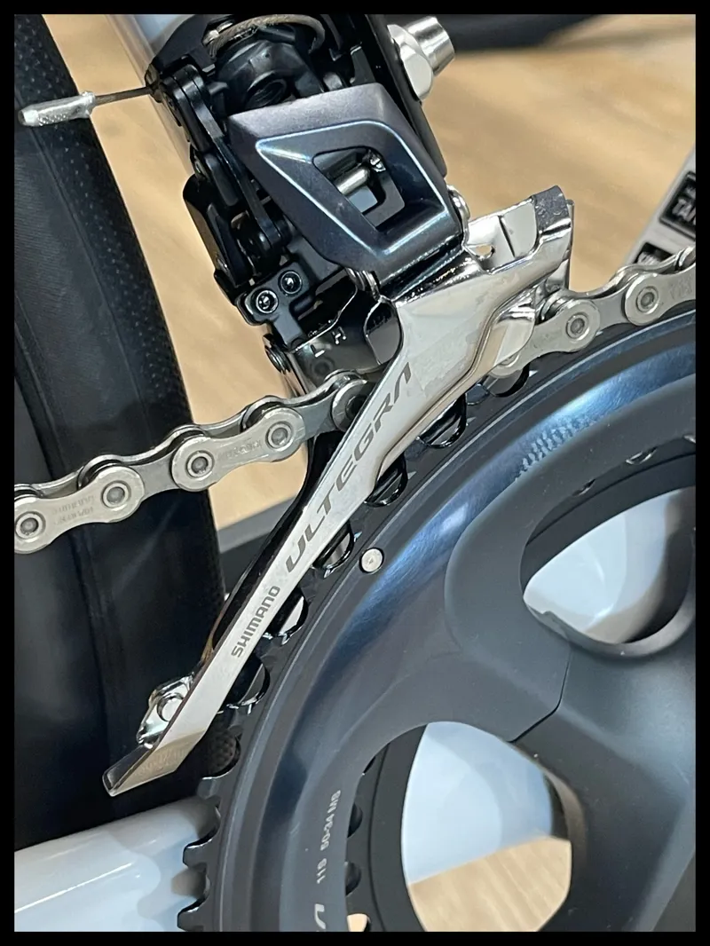 2020 Specialized Roubaix Comp Dove Grey Crimson Rocket 56 cm-2