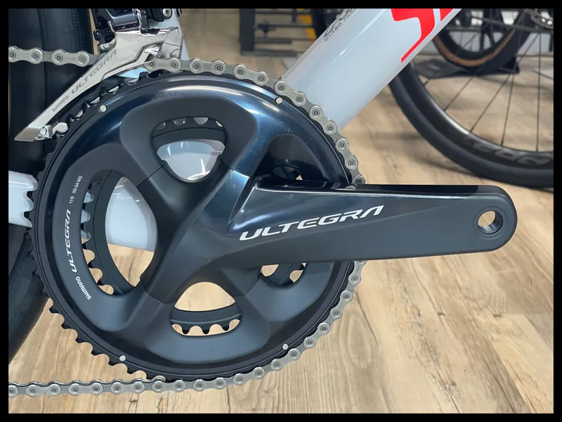 2020 Specialized Roubaix Comp Dove Grey Crimson Rocket 56 cm-3