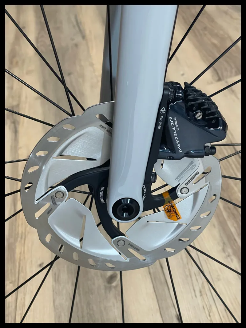 2020 Specialized Roubaix Comp Dove Grey Crimson Rocket 56 cm-6