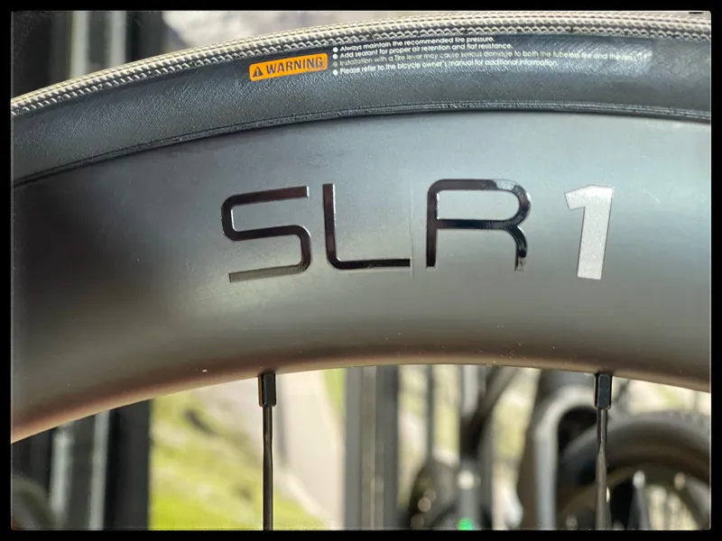 Propel Advanced Pro 1 Road Bike in Phoenix Fire-8