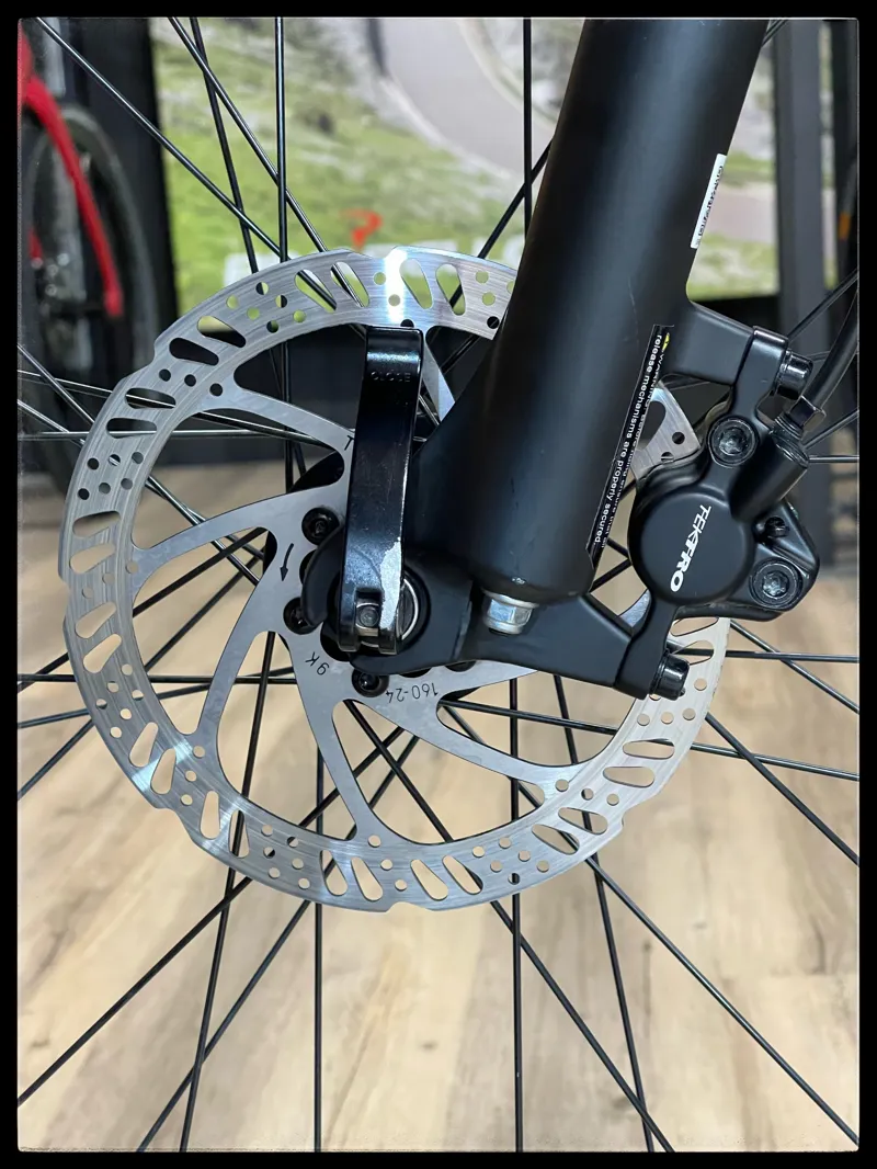 Giant Talon 29 3-GE Large Black/Green 2020-6