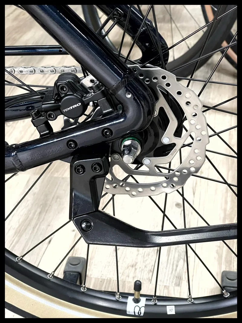 Momentum Transend E+ GTS 25km/h Large Ink-2