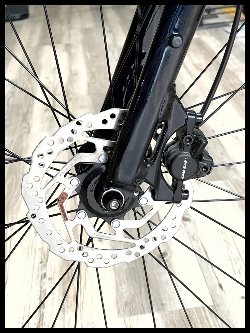 Momentum Transend E+ GTS 25km/h Large Ink-3