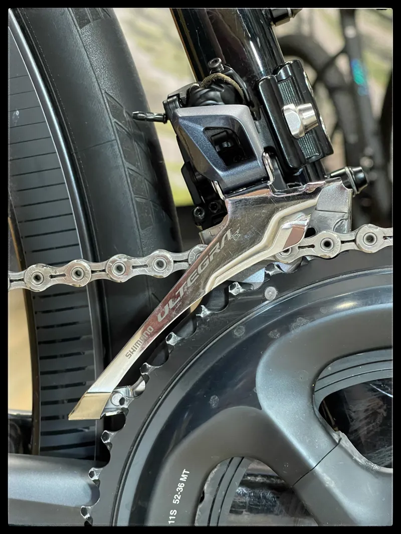 Giant Defy Advanced Pro 1 M-Large Carbon 2019-6