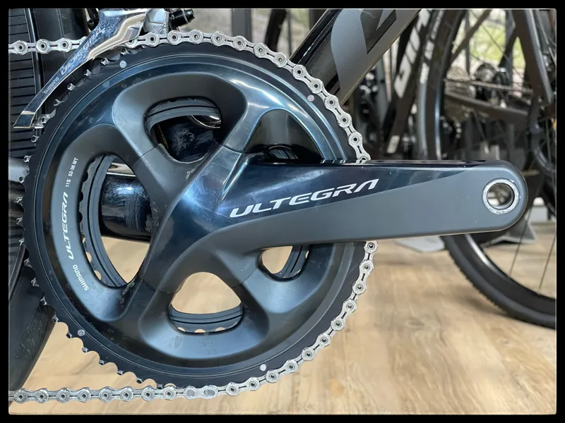 Giant Defy Advanced Pro 1 M-Large Carbon 2019-7