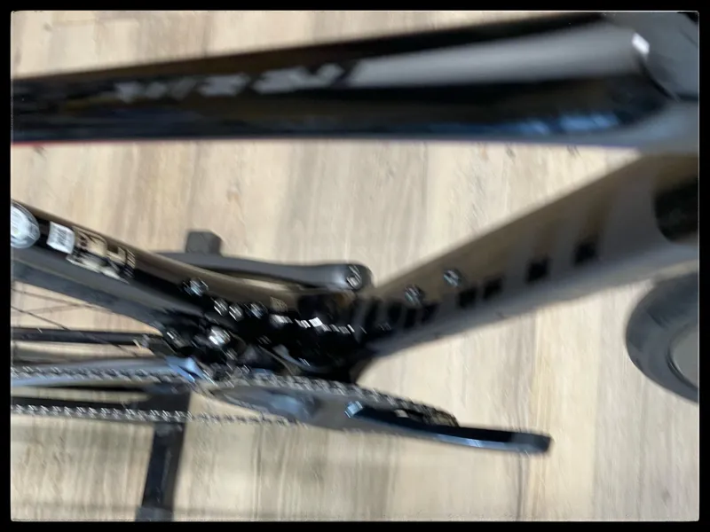 Giant Defy Advanced Pro 1 M-Large Carbon 2019-2