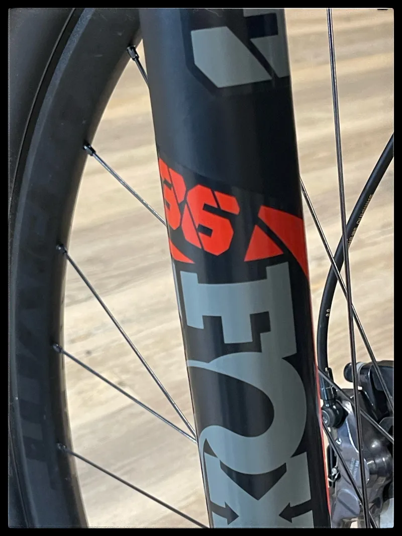 Pivot shuttle Team XTR Medium XTR Grey Full sus e-MTB-9