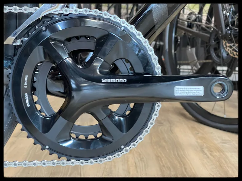 Giant Defy Advanced 1 Medium Carbon/Starry Night 2022-8