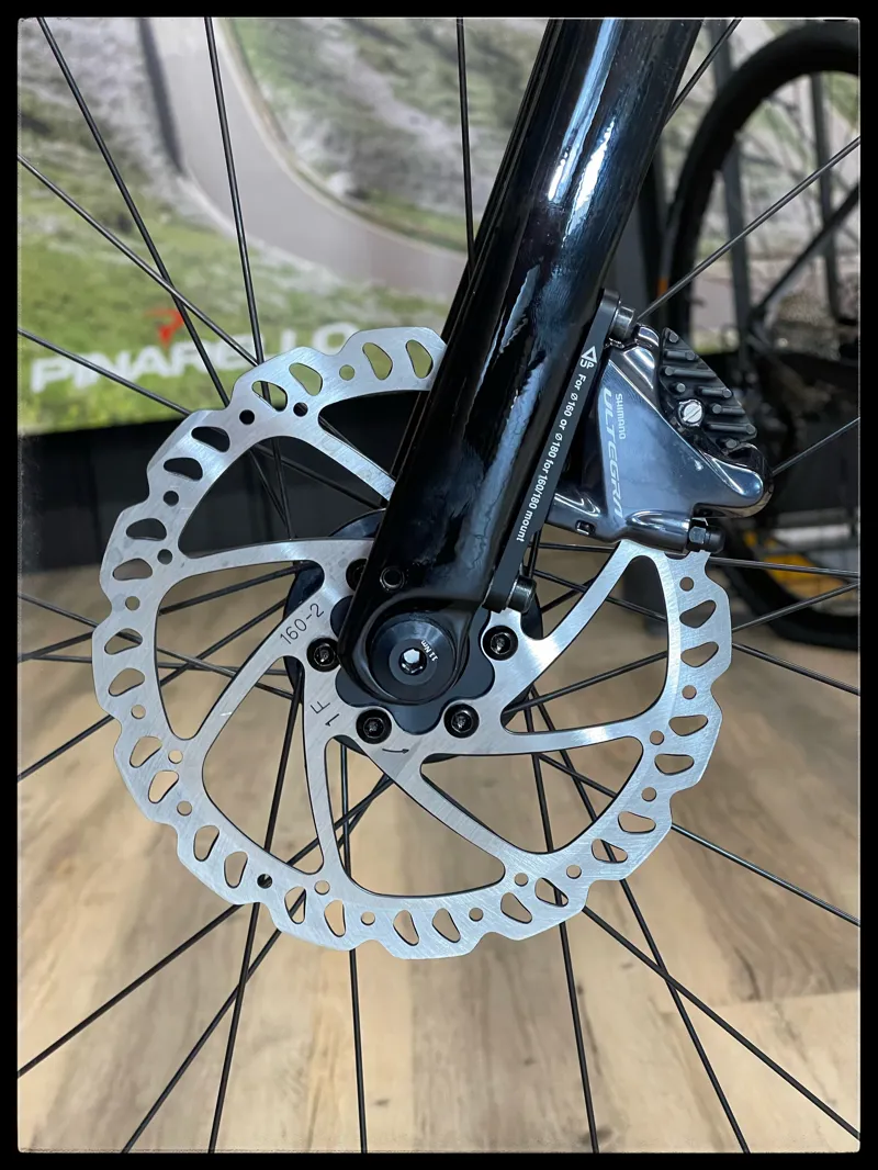 Giant Defy Advanced 1 Medium Carbon/Starry Night 2022-9