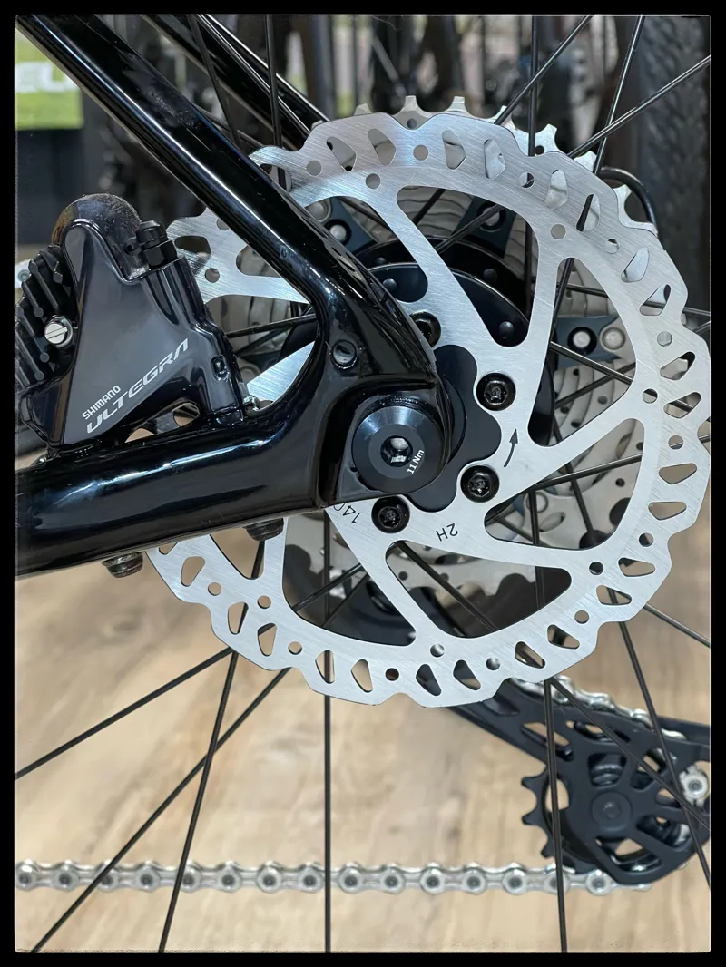 Giant Defy Advanced 1 Medium Carbon/Starry Night 2022-10