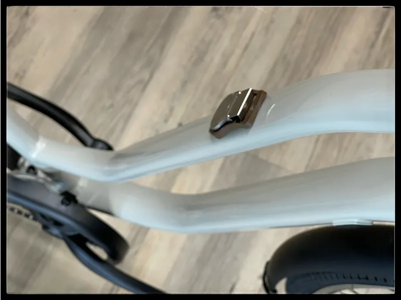 Liv FLOURISH 3 Medium Pulp Grey 2023-2