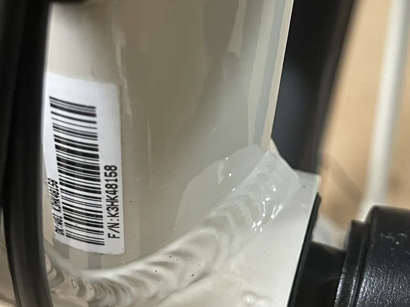 Liv FLOURISH 3 Medium Pulp Grey 2023-8