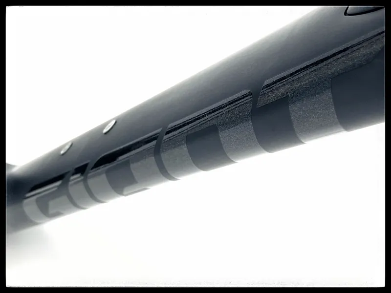 Giant TCR Advanced 2 Disc M-Large Carbon Frame 2021-3