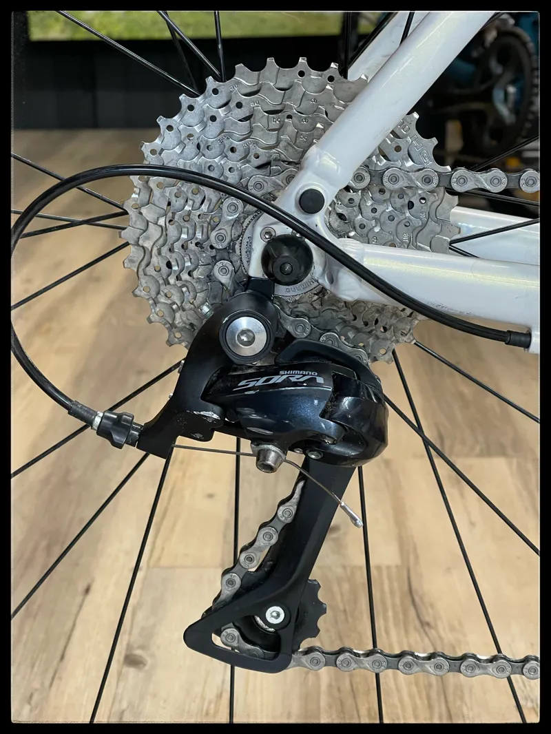 Liv Avail 1 Small Rainbow White 2021-1