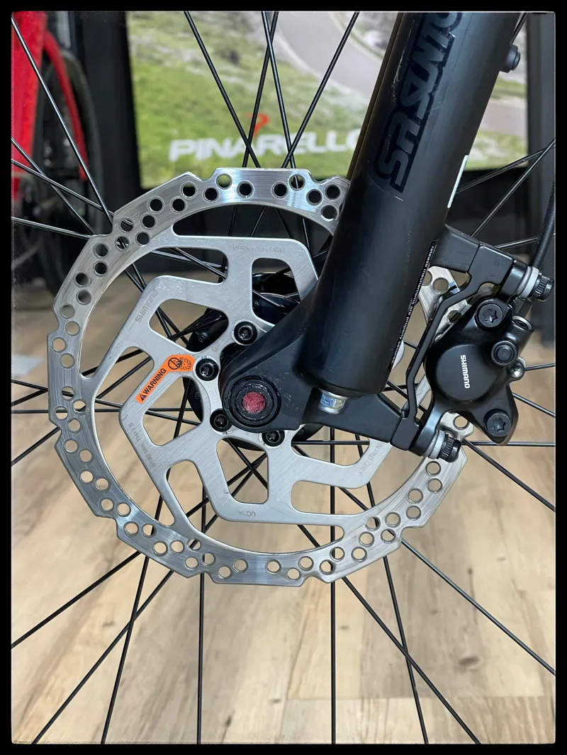 Giant Talon E+ 29er Sport 25km/h Small Graphite 29er 2022-6