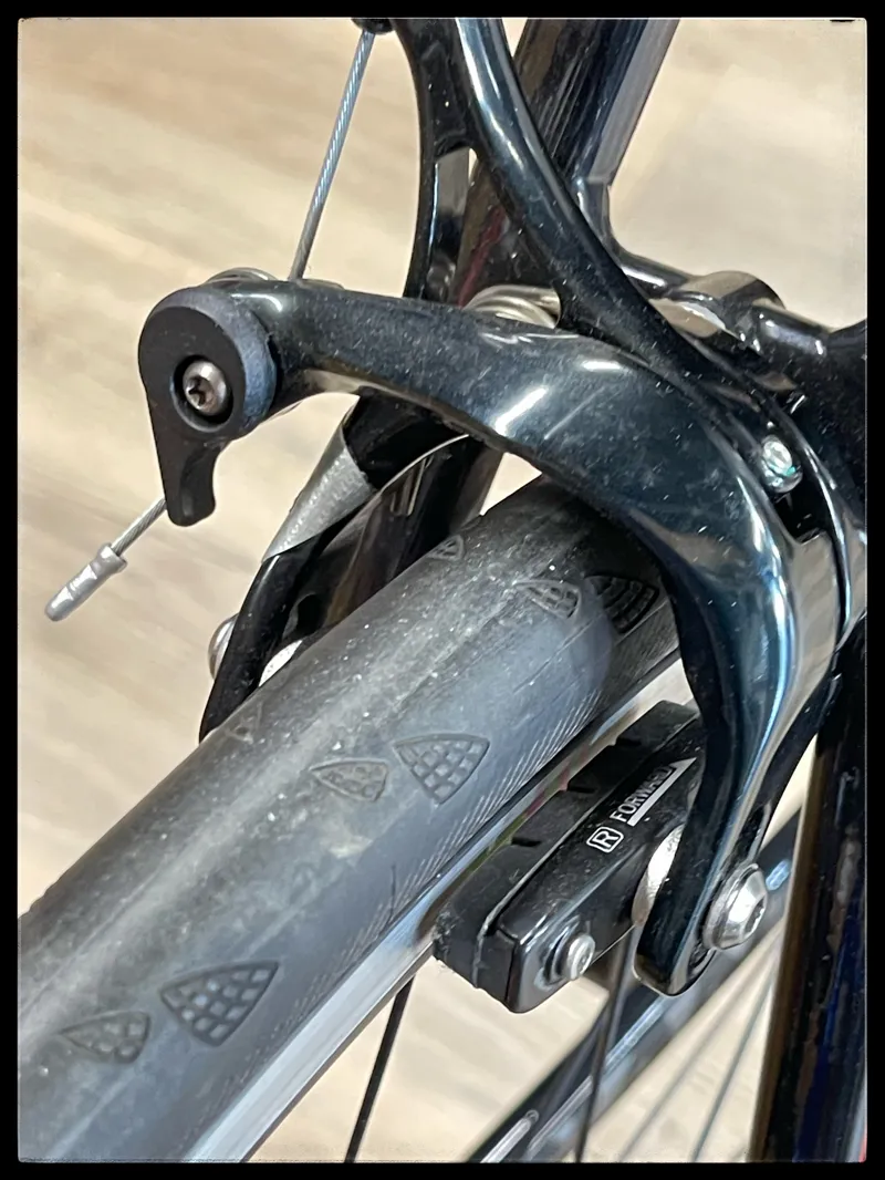 Giant Defy 1 compact Medium Black-6