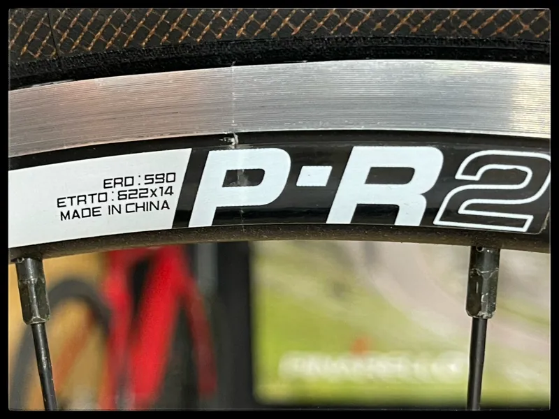 Giant Defy 1 compact Medium Black-8