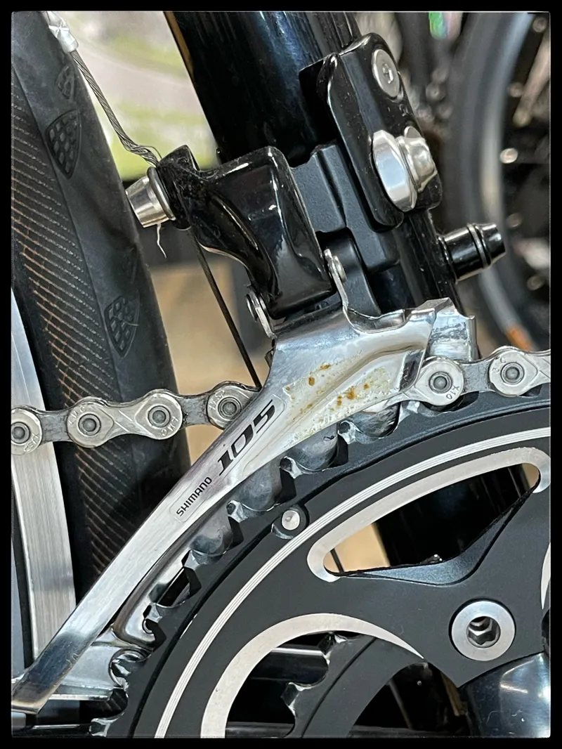 Giant Defy 1 compact Medium Black-4