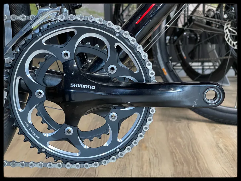 Giant Defy 1 compact Medium Black-5