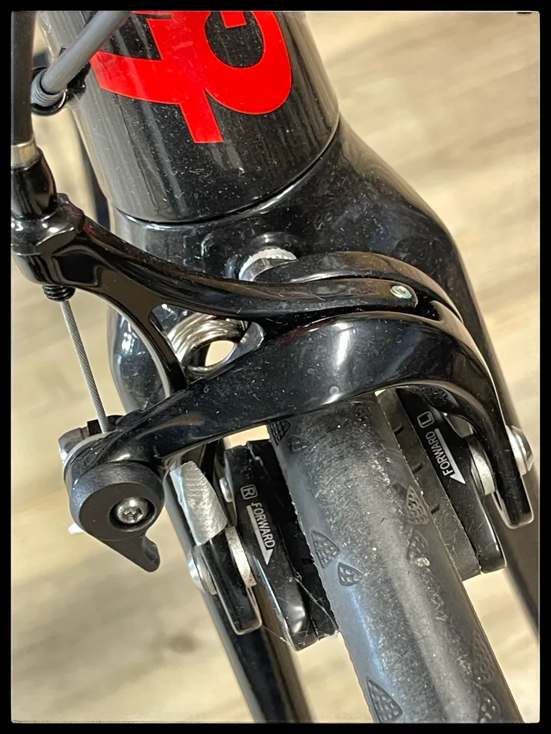 Giant Defy 1 compact Medium Black-7