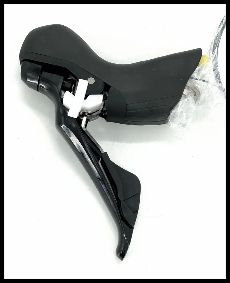 105 R7020 Double Hydraulic STI Lever Caliper Right-3