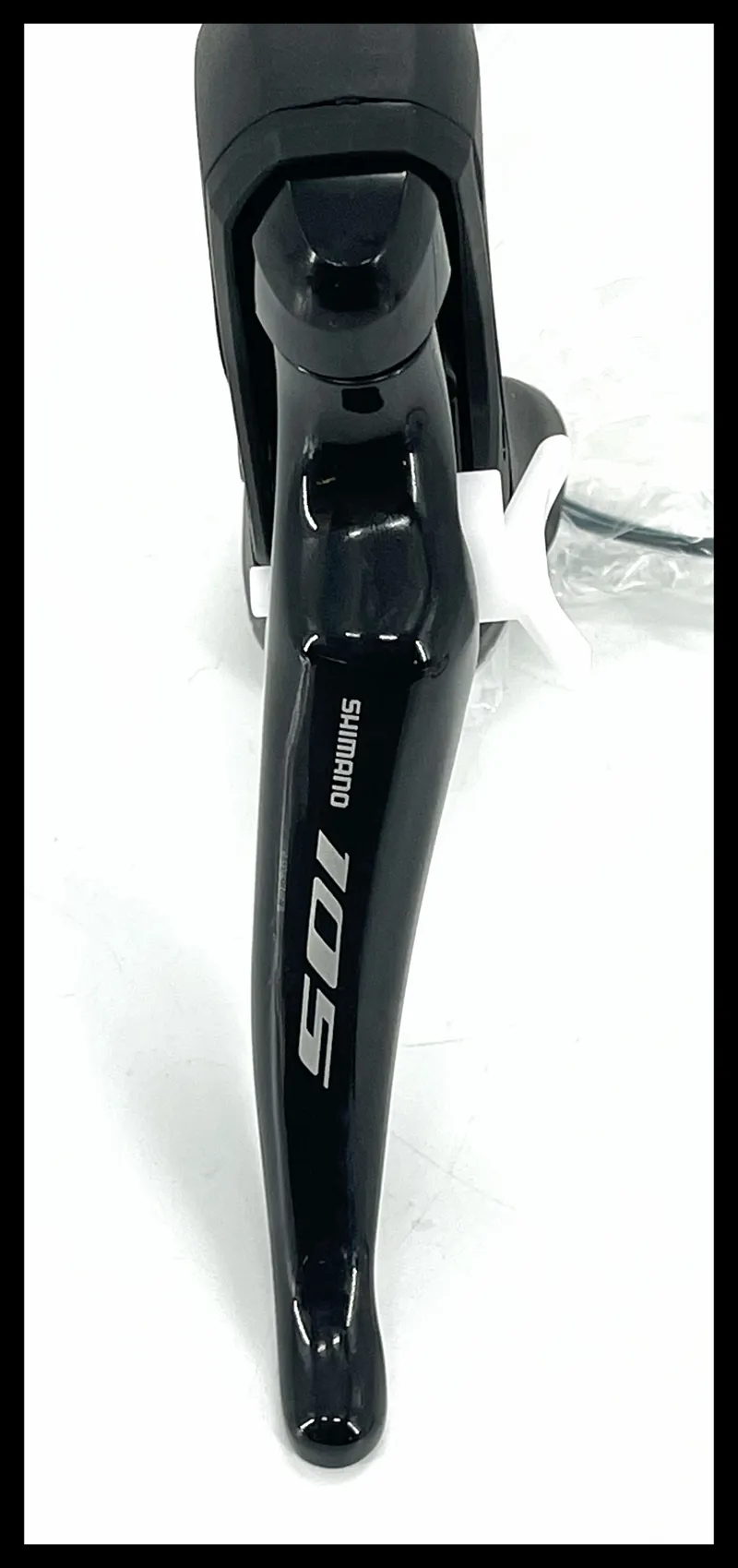 105 R7020 Double Hydraulic STI Lever Caliper Right-1