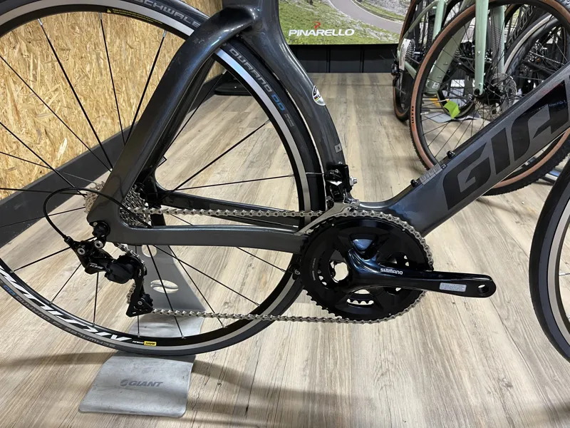 Giant Trinity Advanced S Charcoal-1