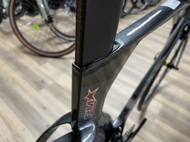 Giant Trinity Advanced S Charcoal-2