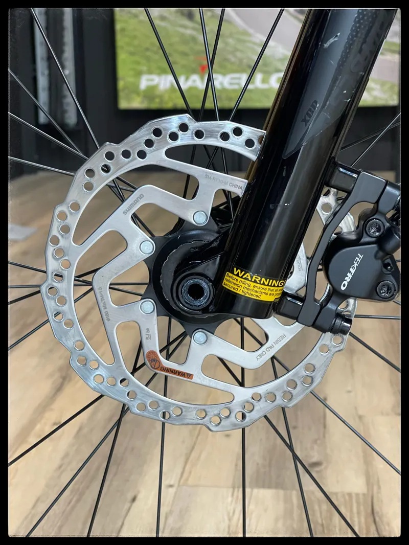 Liv Vall-E+ 2 25km/h Small Echeveria 2022-8