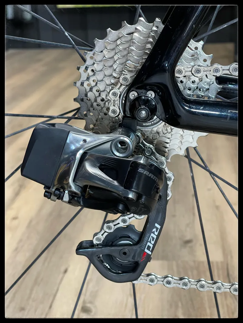 Propel Advanced SL 0-RED M-Large 2017-5