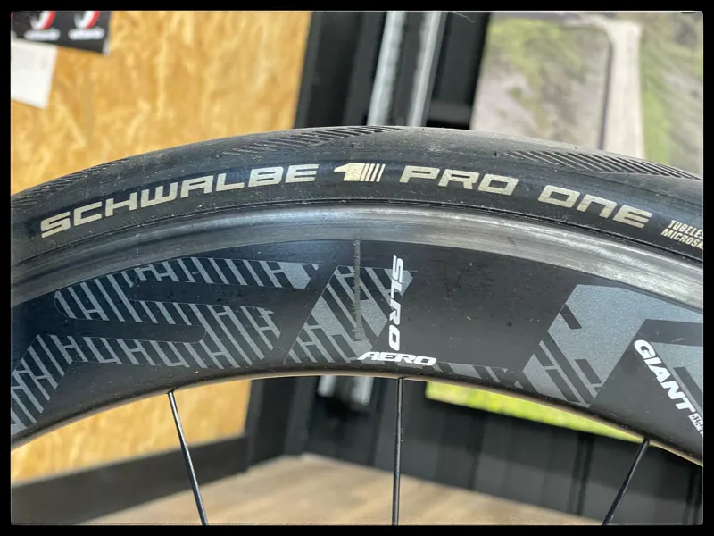 Propel Advanced SL 0-RED M-Large 2017-9