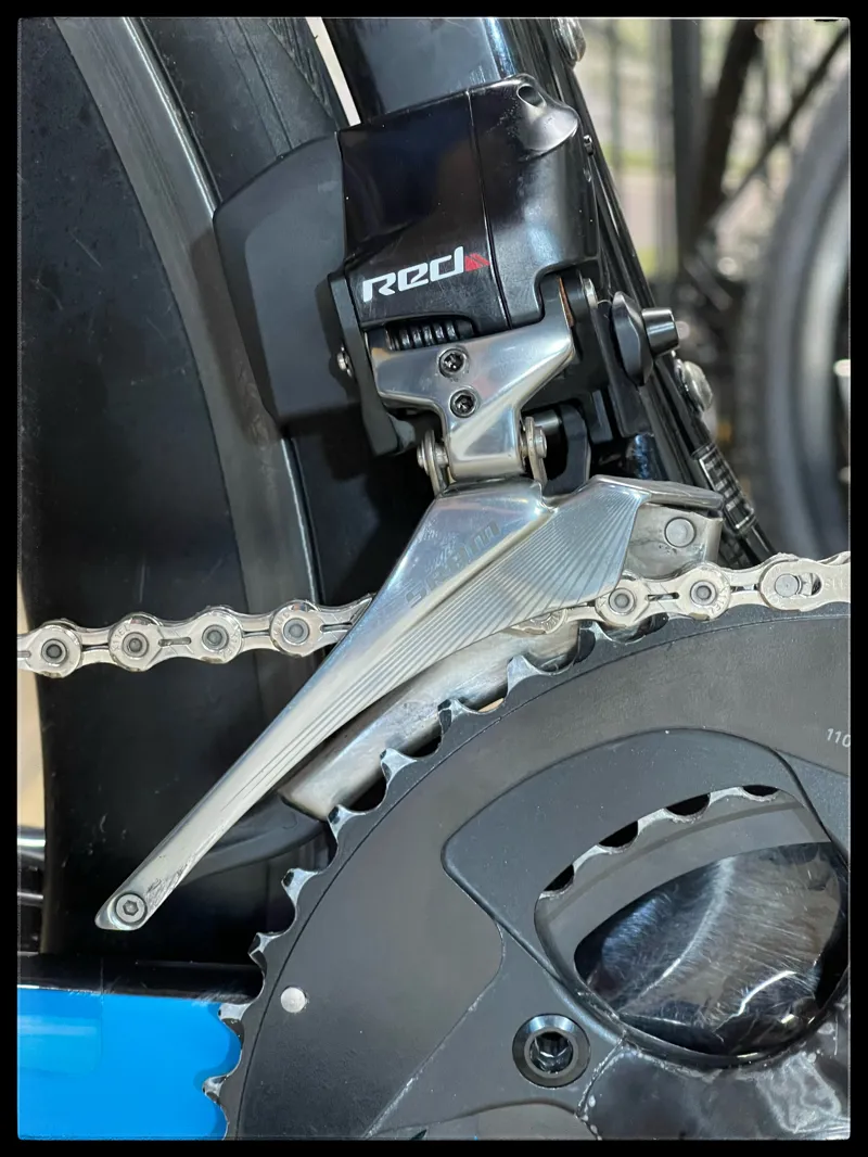 Propel Advanced SL 0-RED M-Large 2017-4