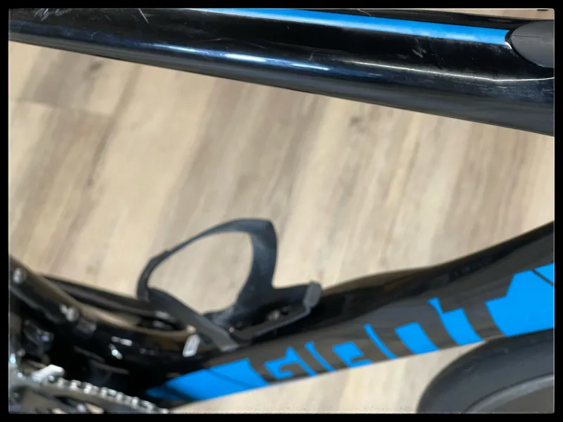 Propel Advanced SL 0-RED M-Large 2017-2