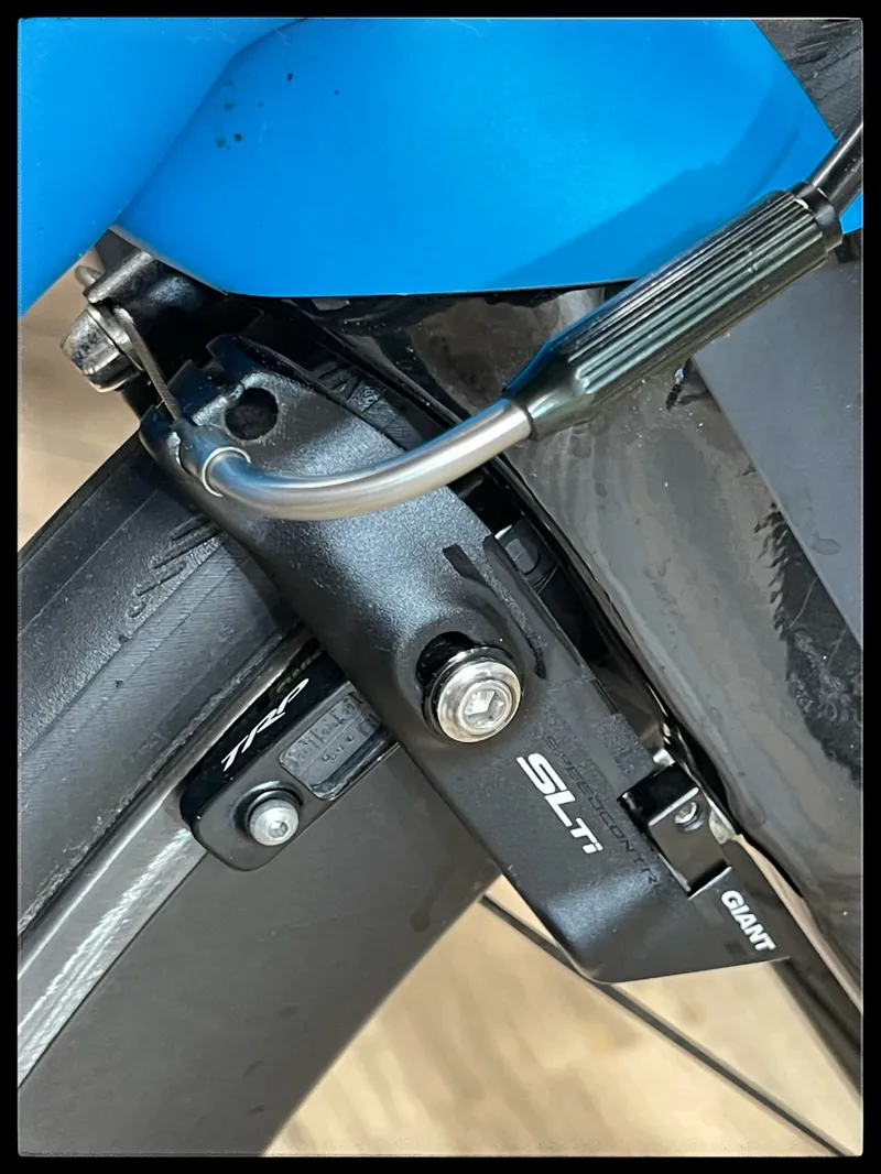 Propel Advanced SL 0-RED M-Large 2017-7