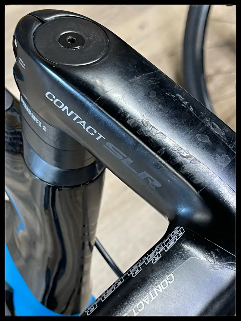 Propel Advanced SL 0-RED M-Large 2017-8