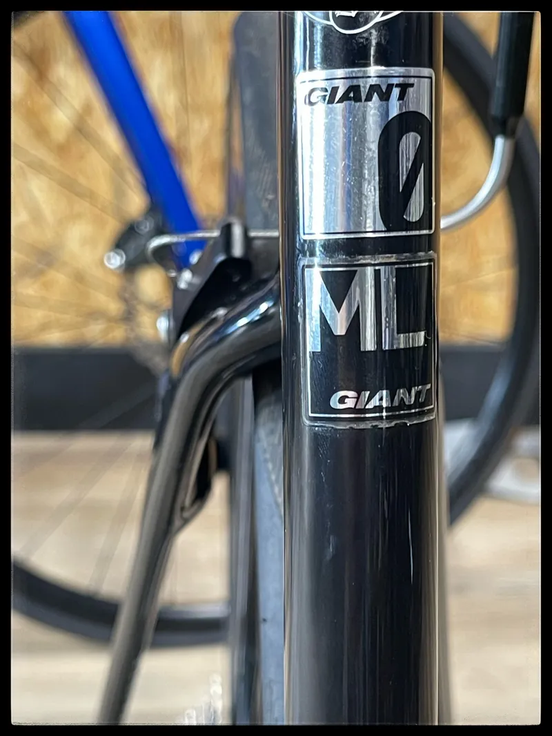 Propel Advanced SL 0-RED M-Large 2017-3