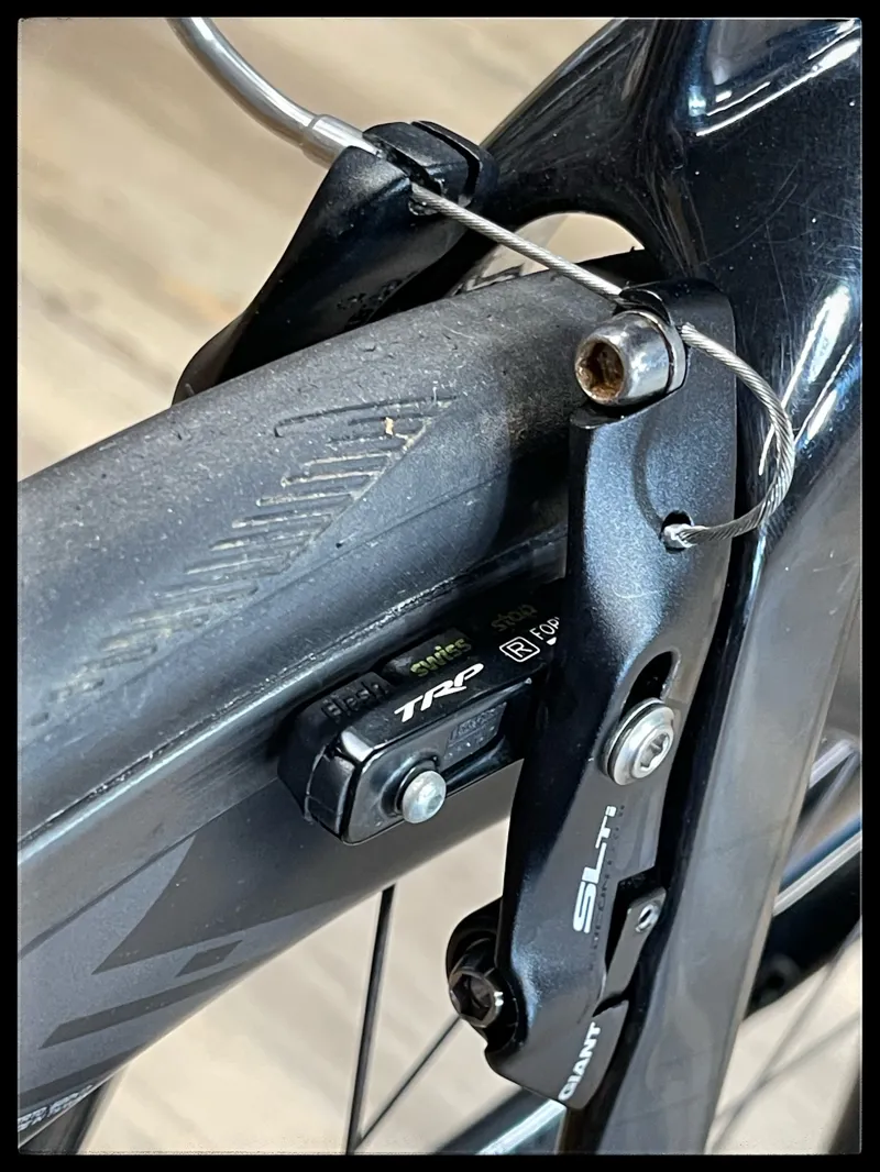 Propel Advanced SL 0-RED M-Large 2017-6