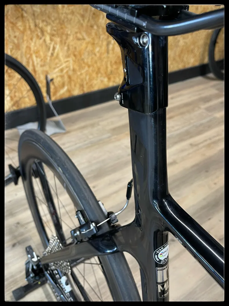 Propel Advanced SL 0-RED M-Large 2017-10