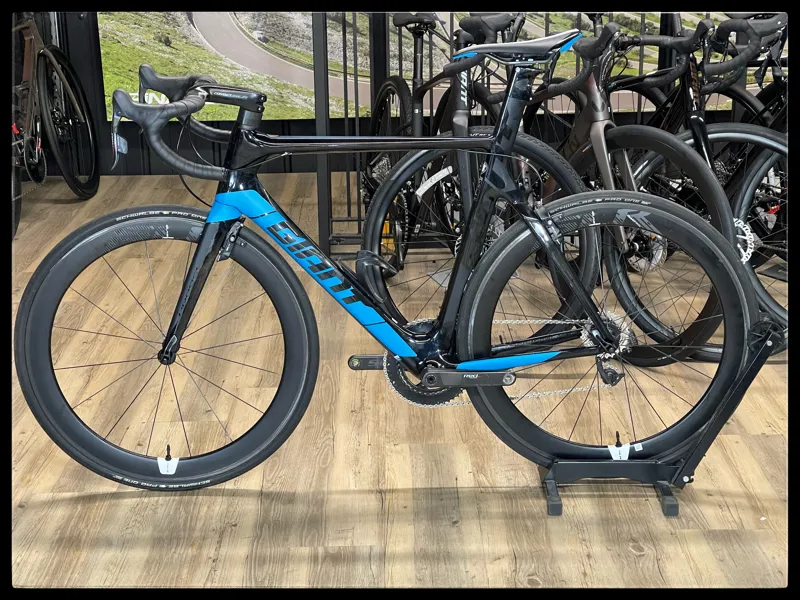 Propel Advanced SL 0-RED M-Large 2017-1